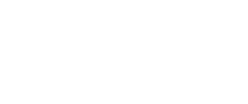 海外如何突破喜马拉雅FM地域限制 - 解锁通